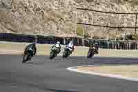 Laguna-Seca;event-digital-images;motorbikes;no-limits;peter-wileman-photography;trackday;trackday-digital-images